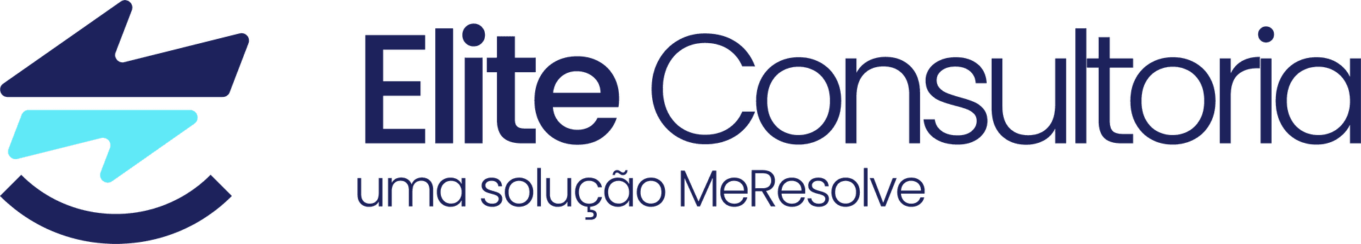 Elite Consultoria